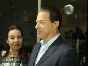 Ruy Muniz